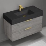 Nameeks DERIN-0020 Vanity Finish